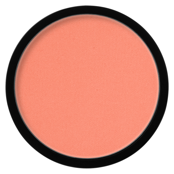 High Definition Blush Pro Refills NYX Professional Makeup