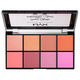 Sweet Cheeks Blush Palette
