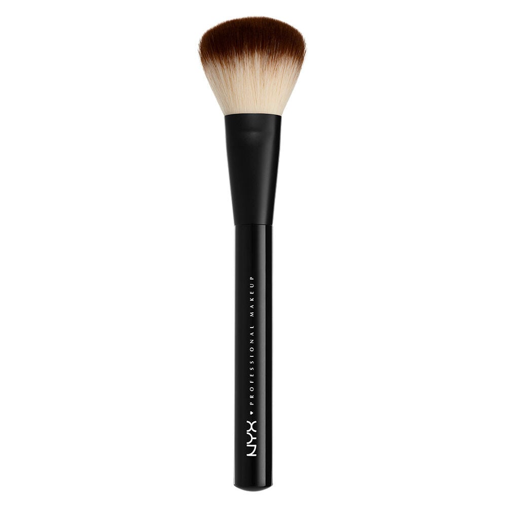 The 4 Best Makeup Brush Sets You TotallyNeed The 4 Best Makeup Brush Sets You TotallyNeed
