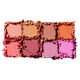 Sweet Cheeks Blush Palette
