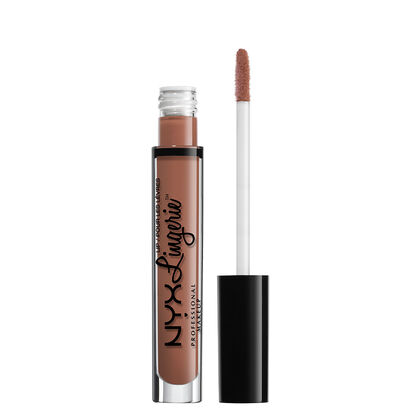 Lip Lingerie Lip Lingerie