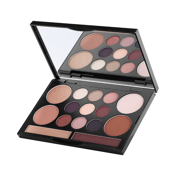 ผลการค้นหารูปภาพสำหรับ nyx love contours all