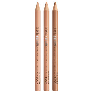 pencil nyx professional makeup pencil nyx professional makeup