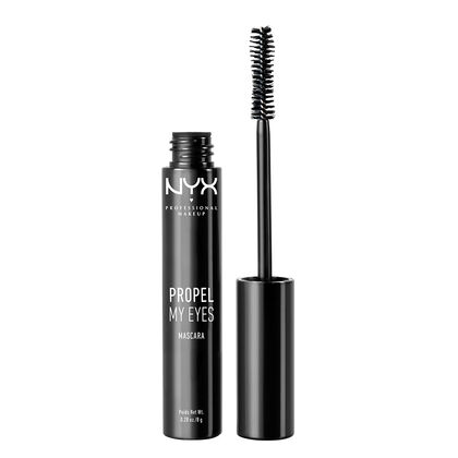 Propel My Eyes Mascara