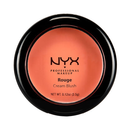 rouge blush cream nyx rogue nyxcosmetics psa alternate views catalog face presumably fps boho chic
