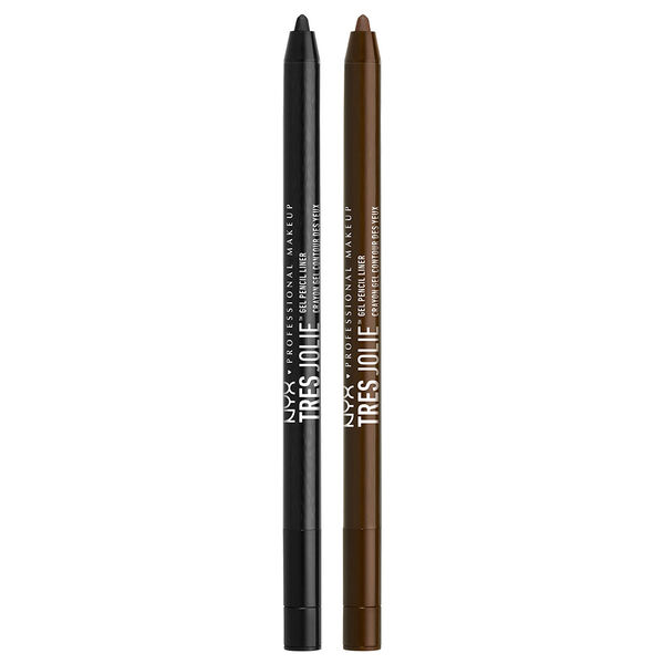 tresjoliegelpencilliner_main.jpg?sw=600&