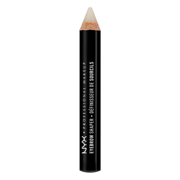 Eyebrow Shaper | NYX Cosmetics