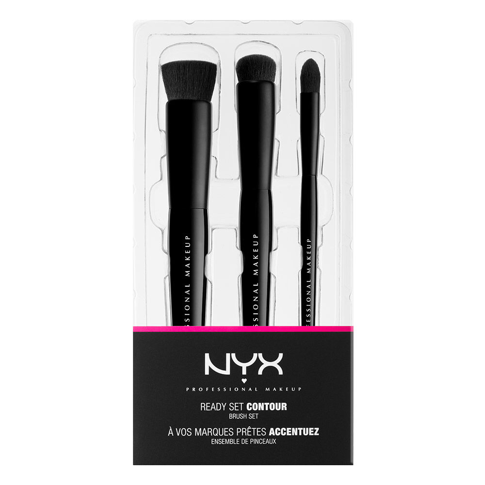 Use These Highlight and Contour Sets to Get Your Kim KardashianOn recommend Use These Highlight and Contour Sets to Get Your Kim KardashianOn forecasting
