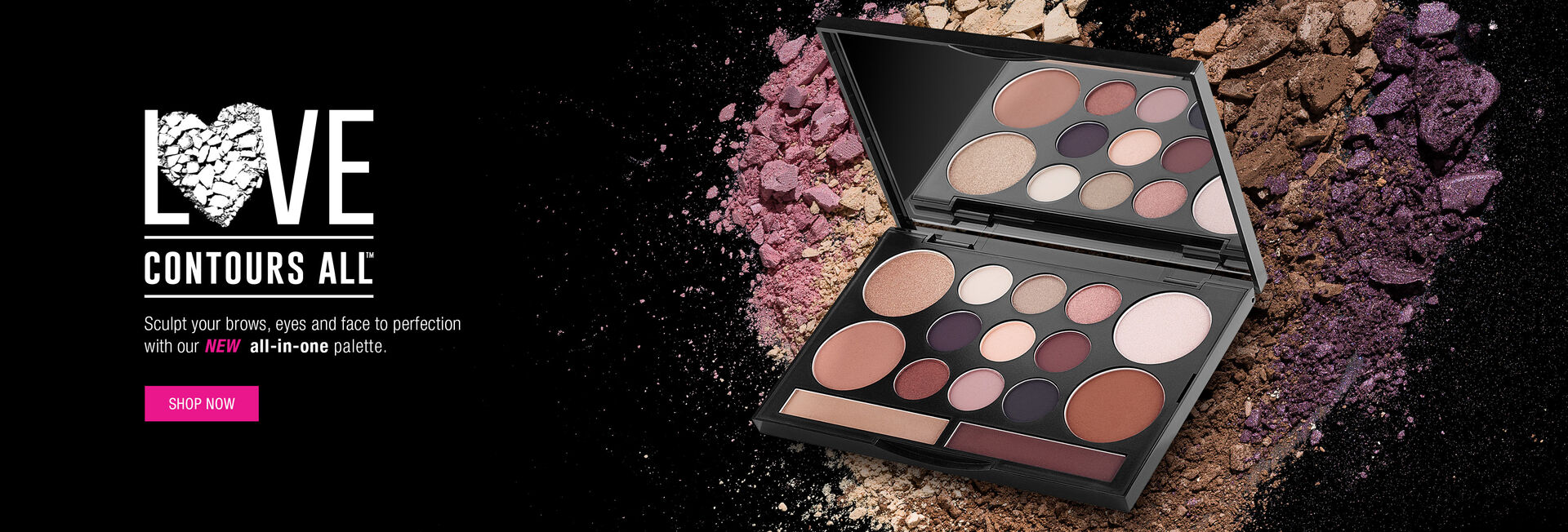 ผลการค้นหารูปภาพสำหรับ nyx love contours all