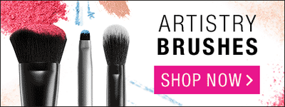 Pro Brush Collection