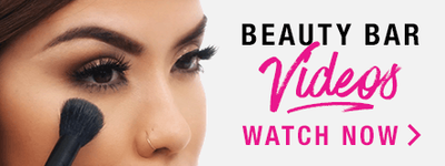 Beauty Bar Video