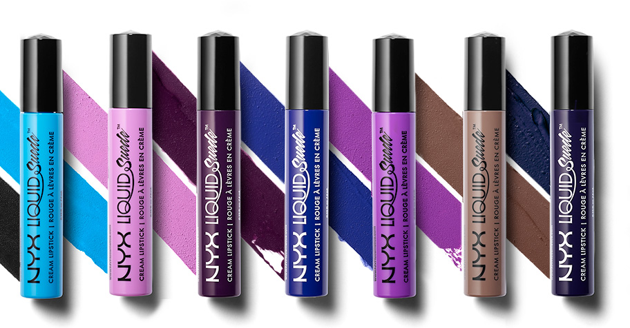 5 makeup products for your bag 5 makeup products for your