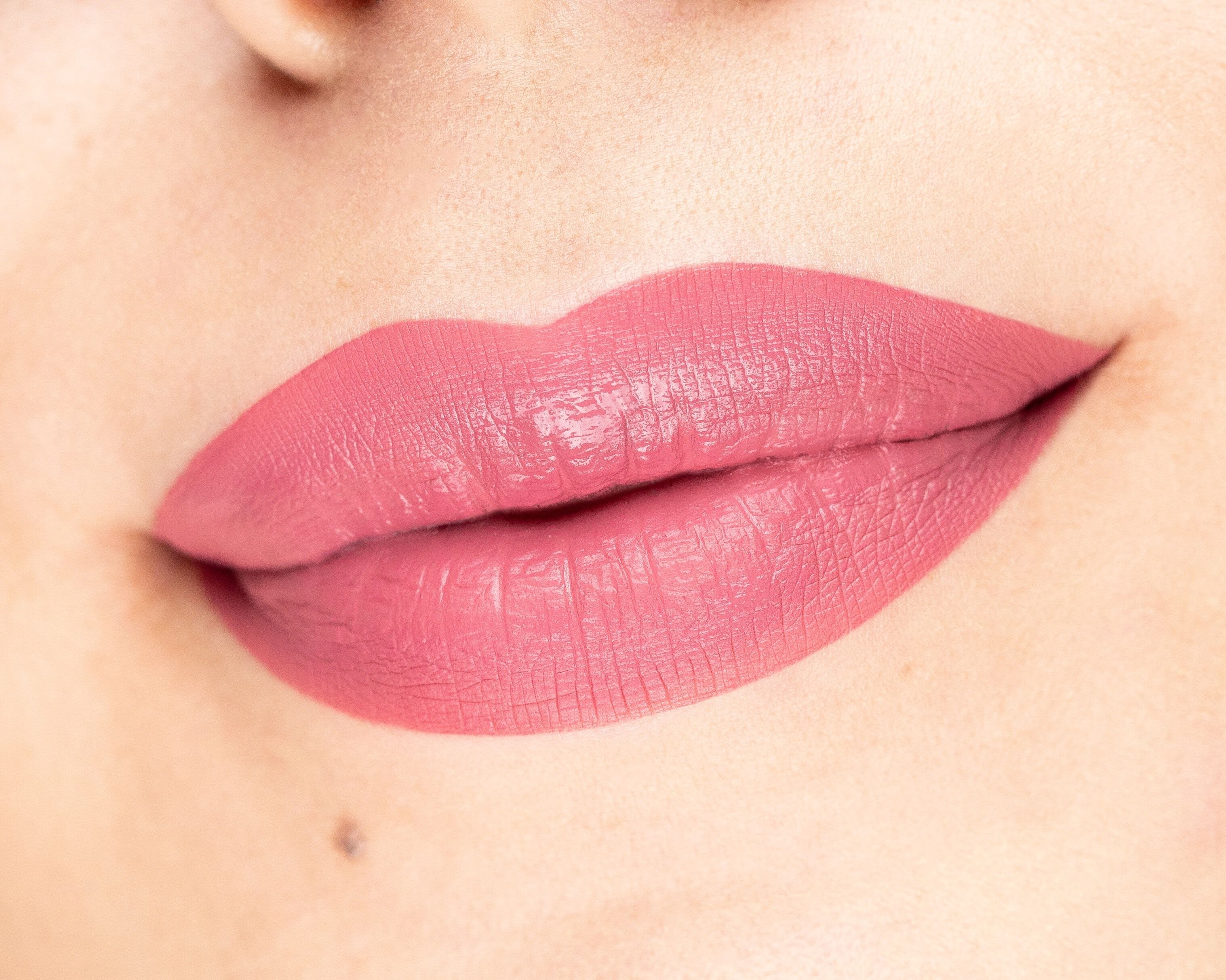 LIP LINGERIE XXL MATTE LIQUID LIPSTICK