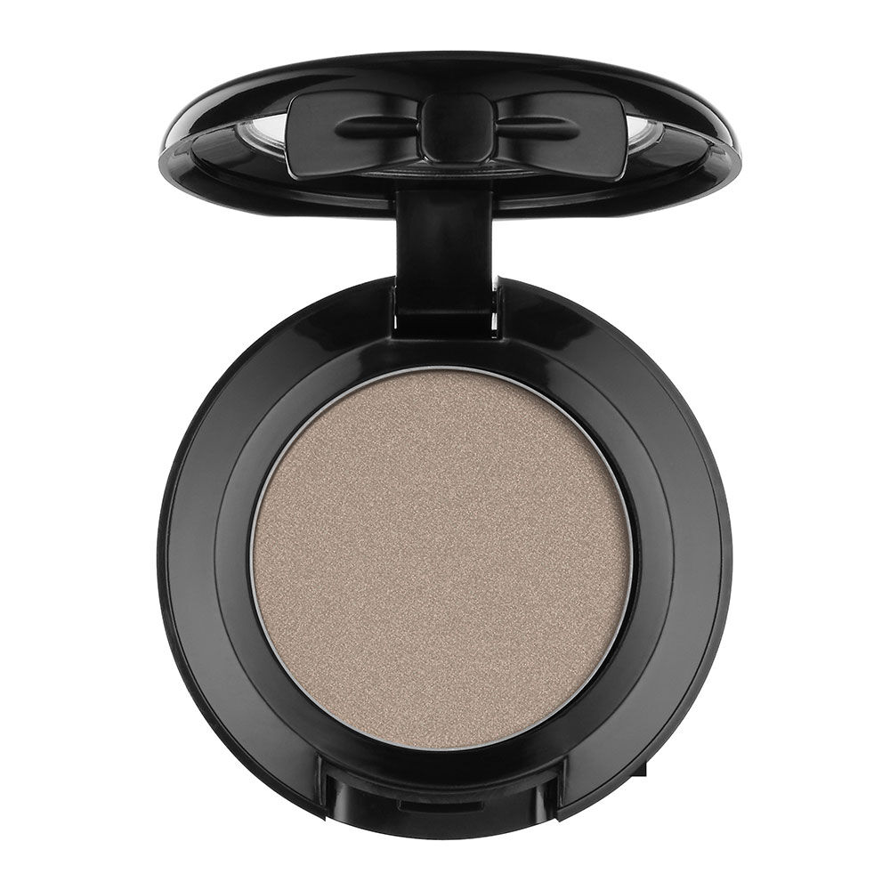 Hot Singles Eyeshadow open