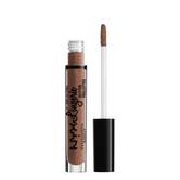 Lip Lingerie Glitter