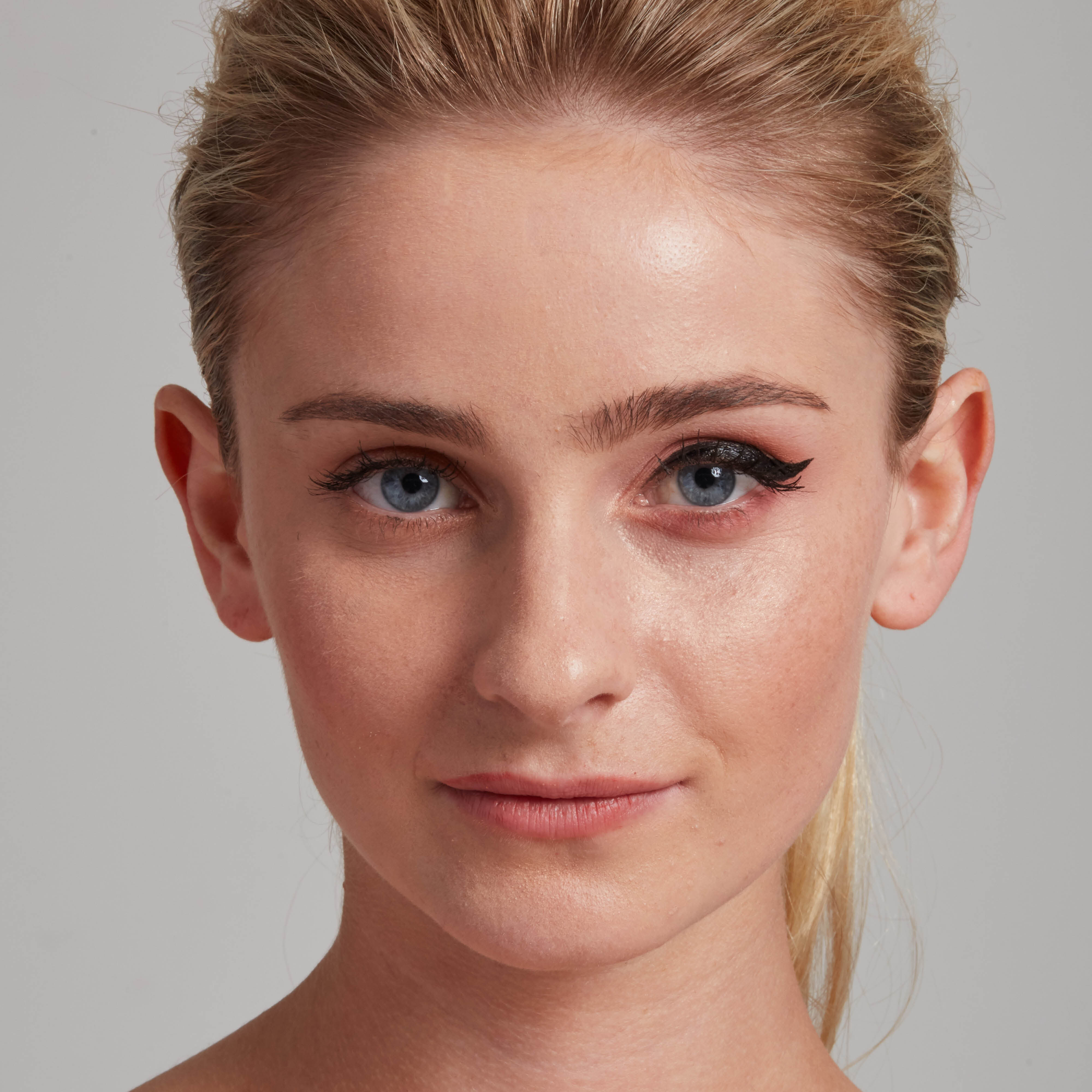 Epic Wear Waterproof Eyeliner Stick