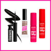 The VIP iHeartLand Bundle