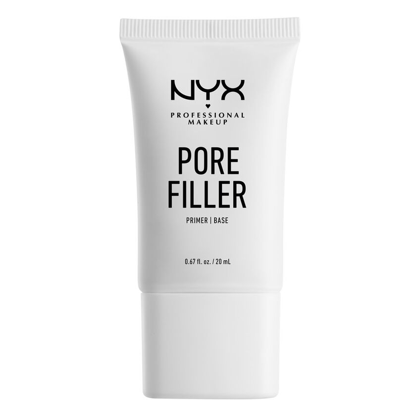 Pore Filler Pore Filler