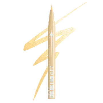 Bridgerton Royal Epic Ink Liner Glitz
