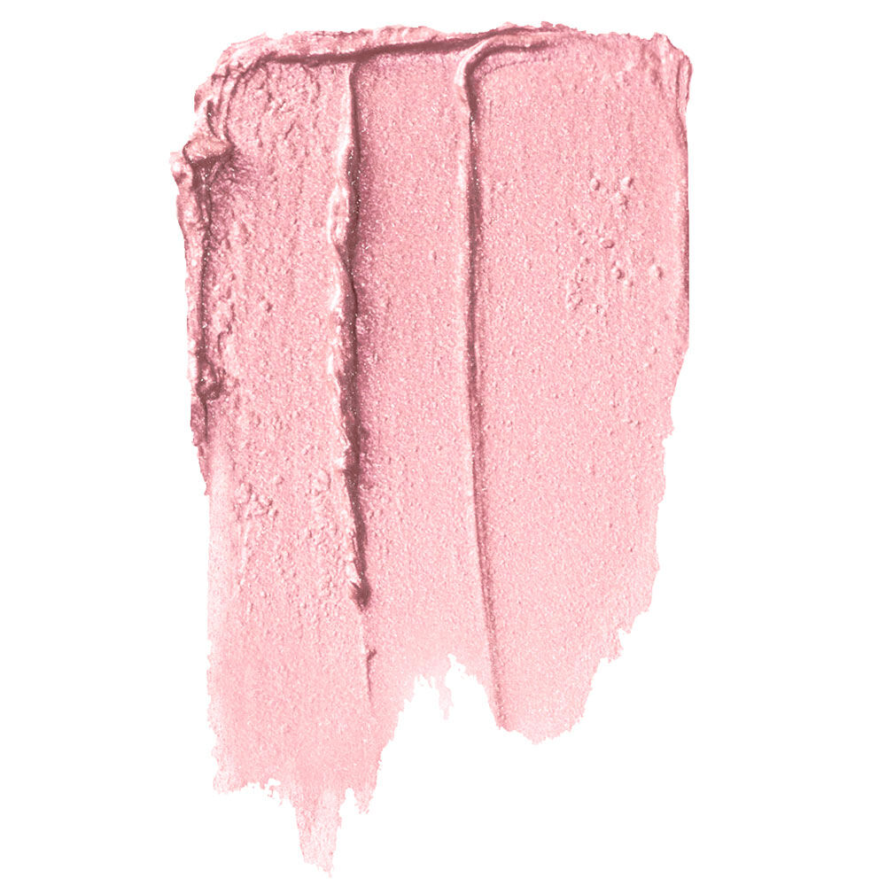 Filler Instant Plumping Lip Color swatch