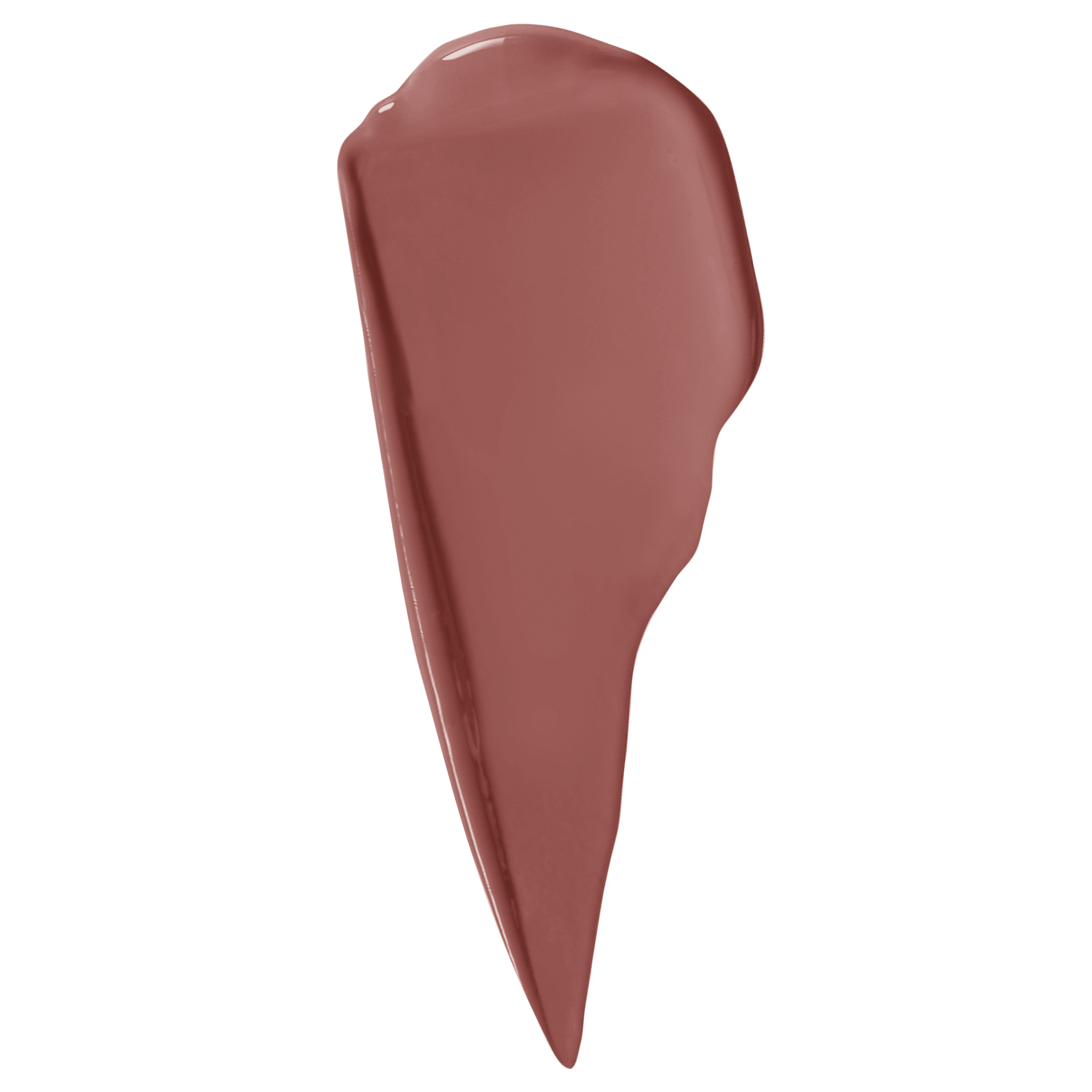 Butter Gloss swatch