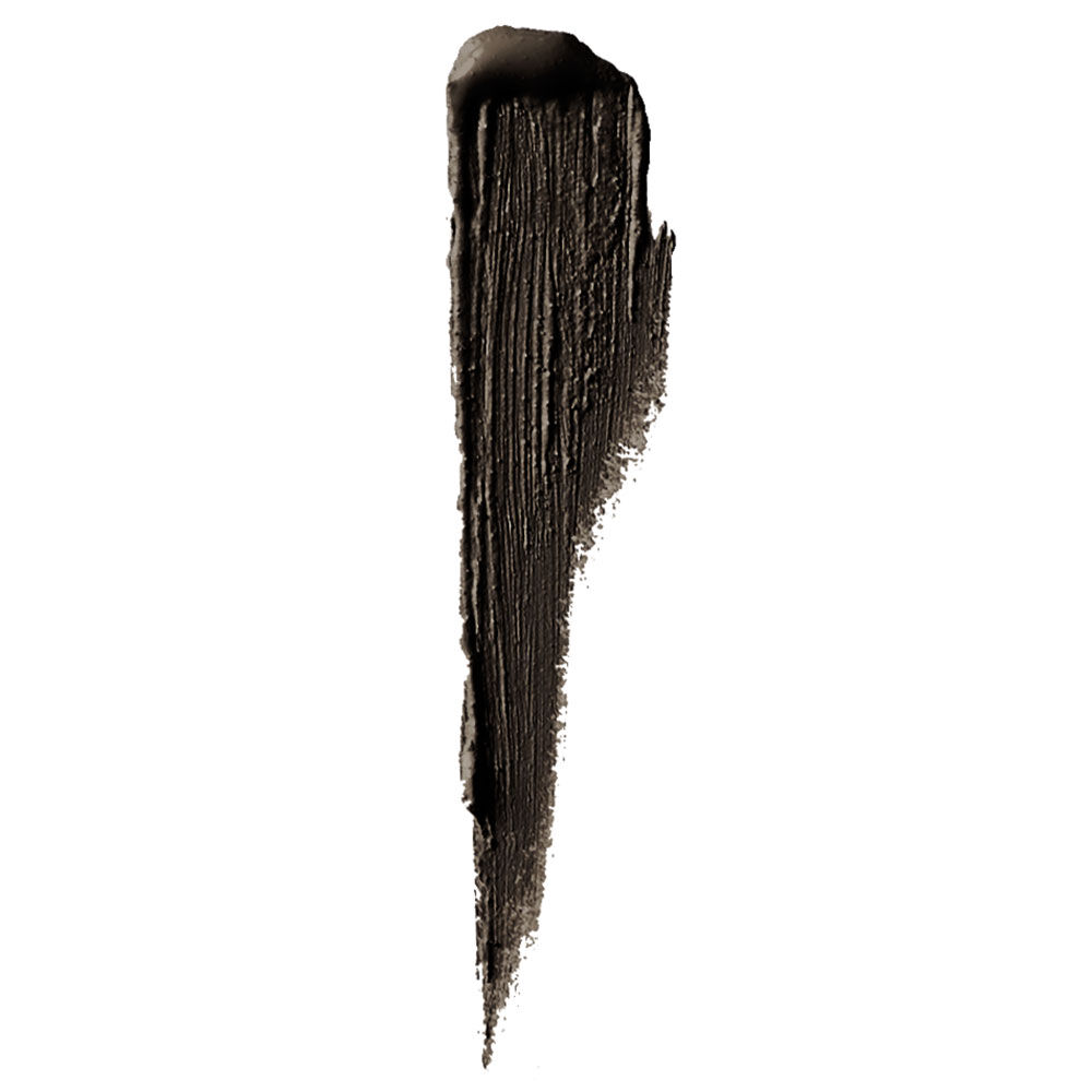 Eyebrow Gel