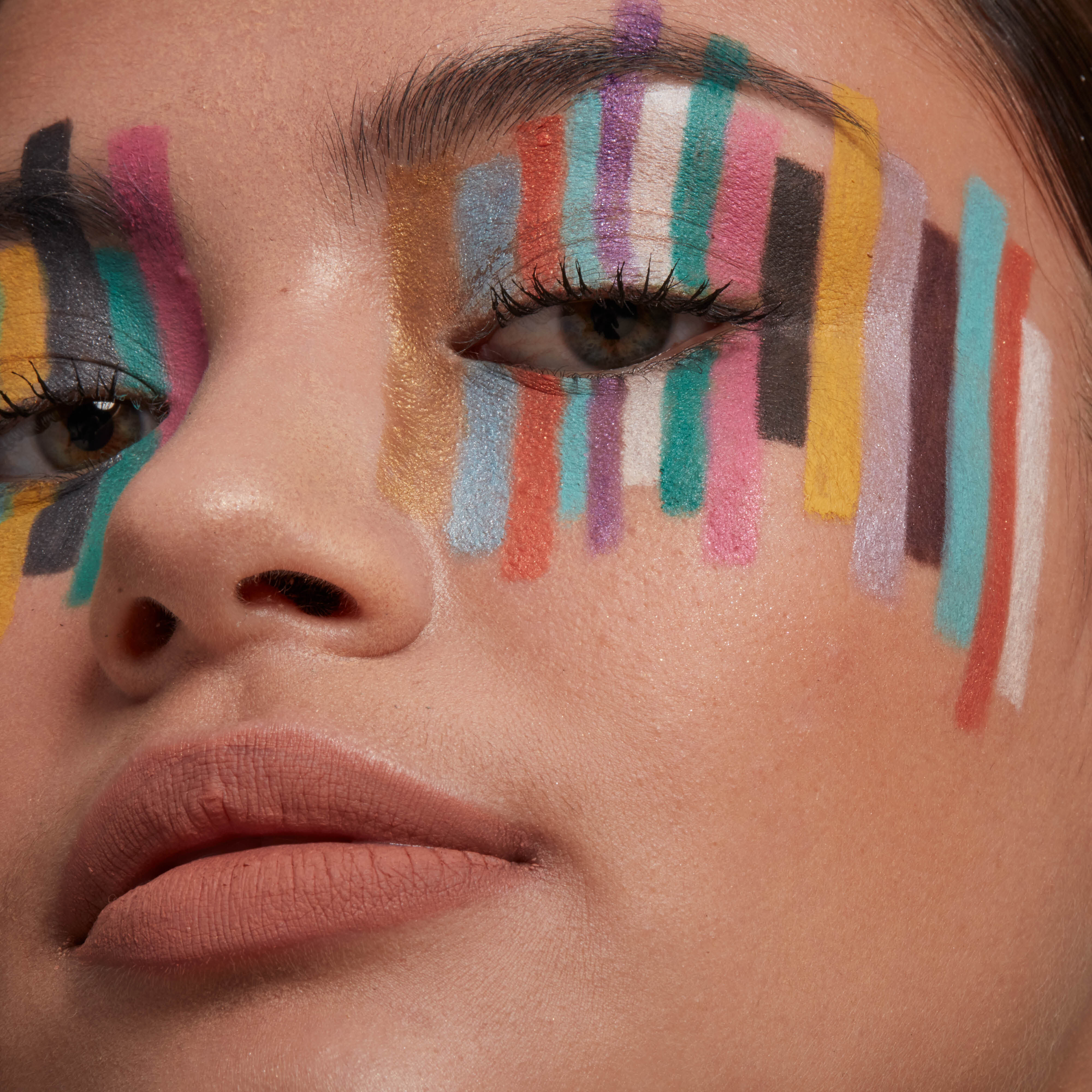 Epic Wear Waterproof Eyeliner Stick