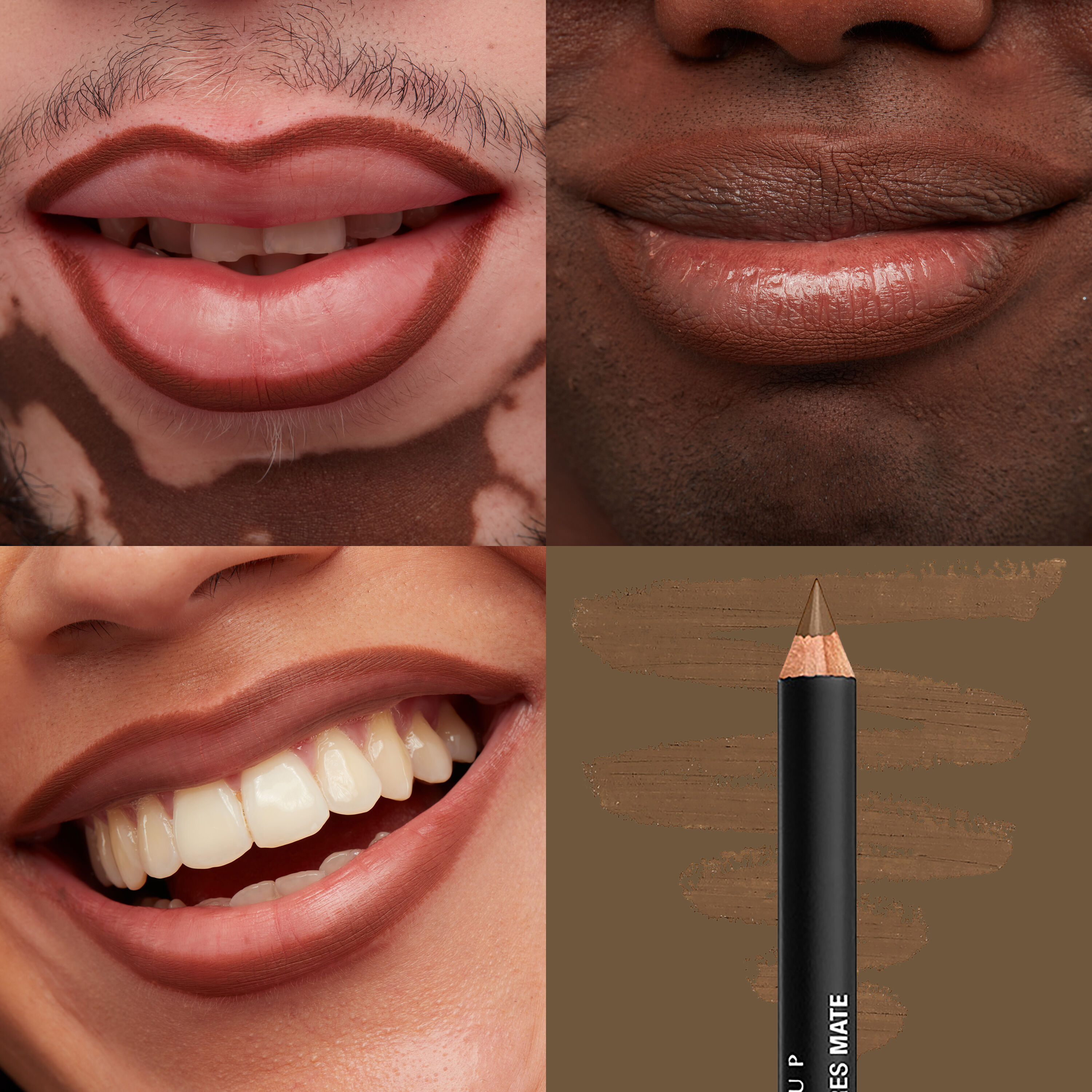 Nyx on sale lip liner