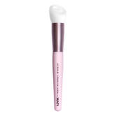 BARE WITH ME SKIN SERUM BRUSH