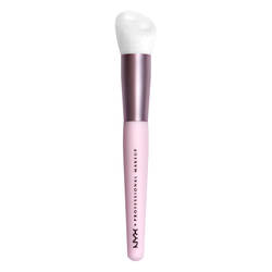 BARE WITH ME SKIN SERUM BRUSH