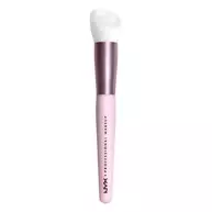 BARE WITH ME SKIN SERUM BRUSH