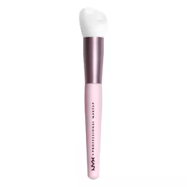 BARE WITH ME SKIN SERUM BRUSH