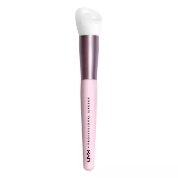 BARE WITH ME SKIN SERUM BRUSH