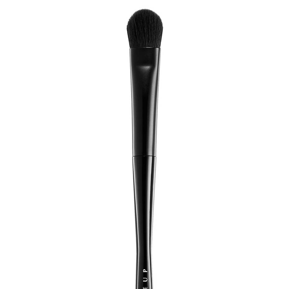 Tapered All Over Shadow Brush NYX Professional Makeup