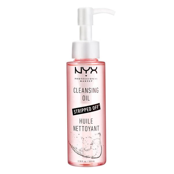 800897090630 strippedoffcleansingoil main