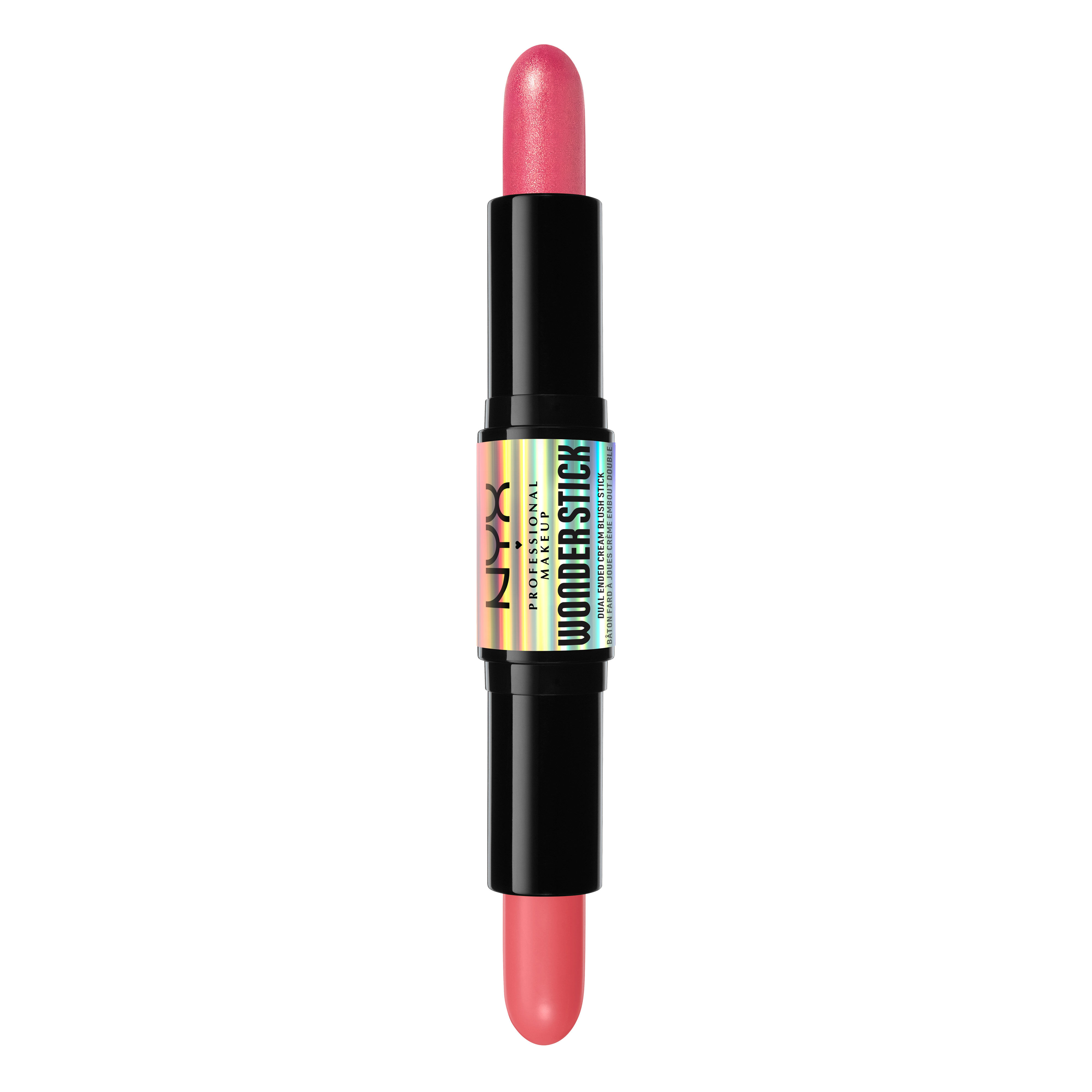 NYX Professional Makeup Wonder Stick Blush - Thumbnail 2