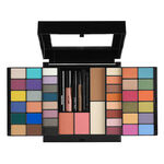 Beauty Staple Palette