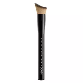 Total Control Drop Foundation Brush