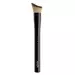 Total Control Drop Foundation Brush