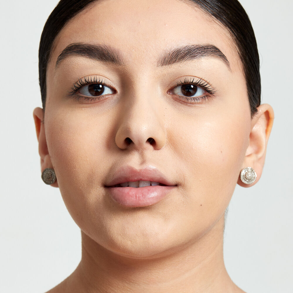 Can't Stop Won't Stop Contour Concealer