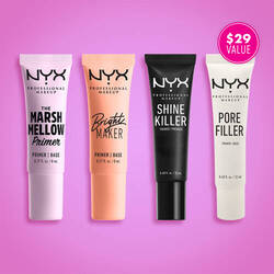 Primer Discovery Bundle