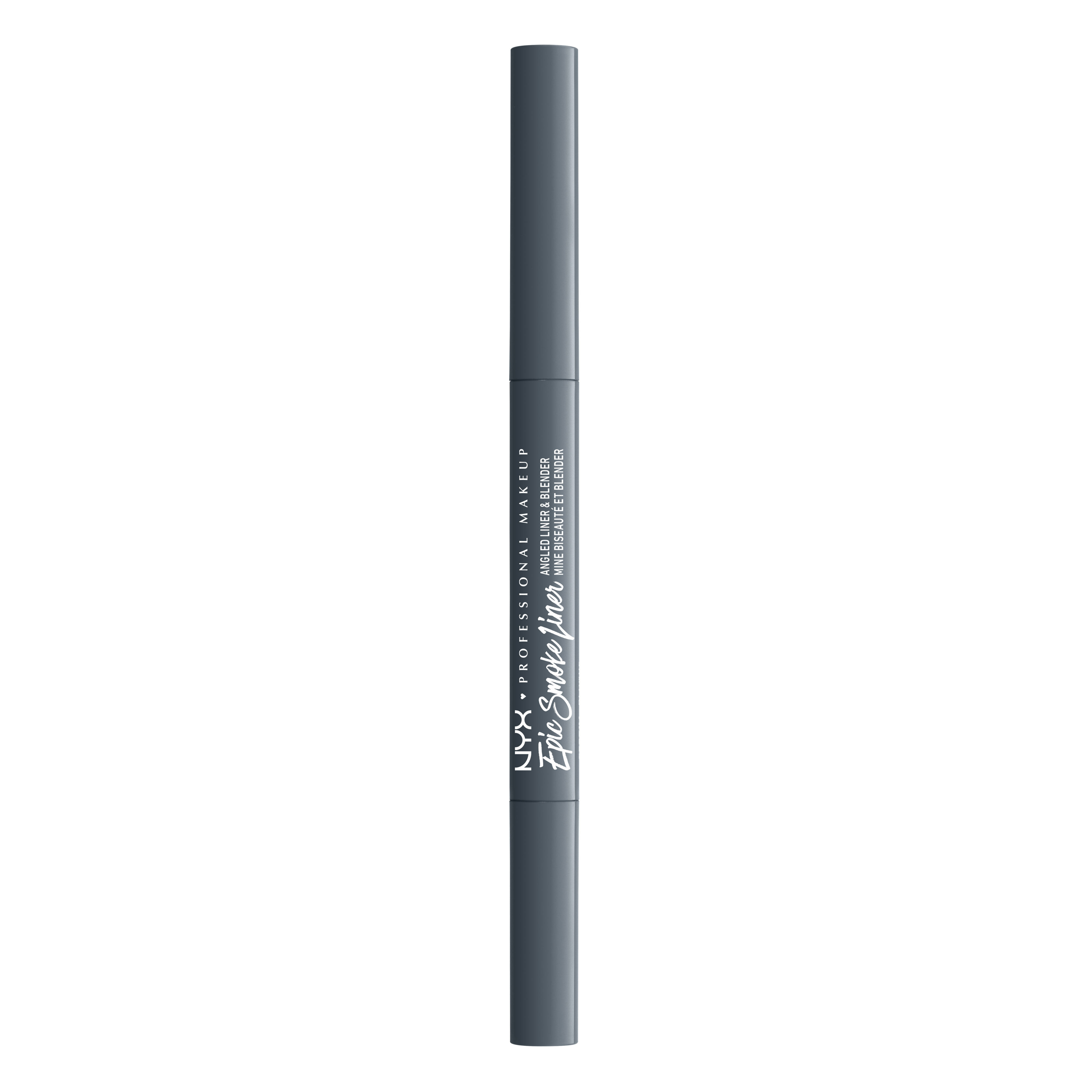 Epic Smoke Liner