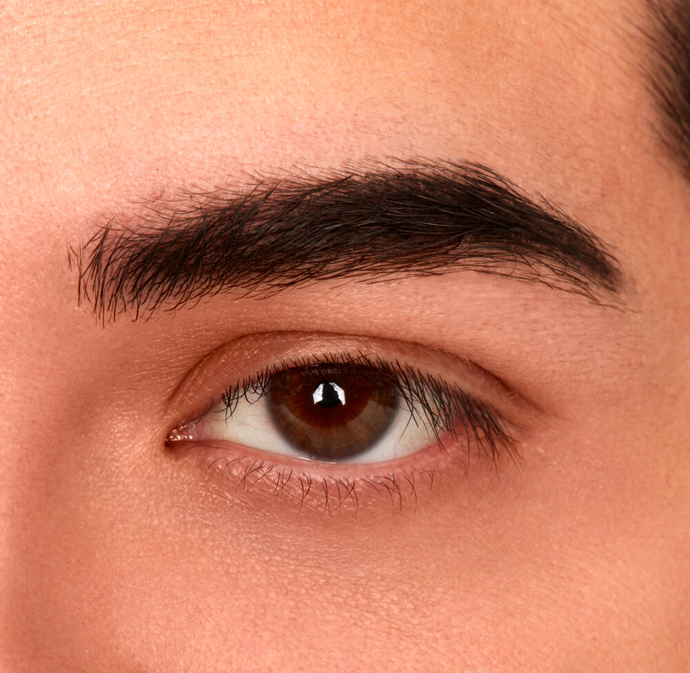 Fill & Fluff Eyebrow Pomade Pencil