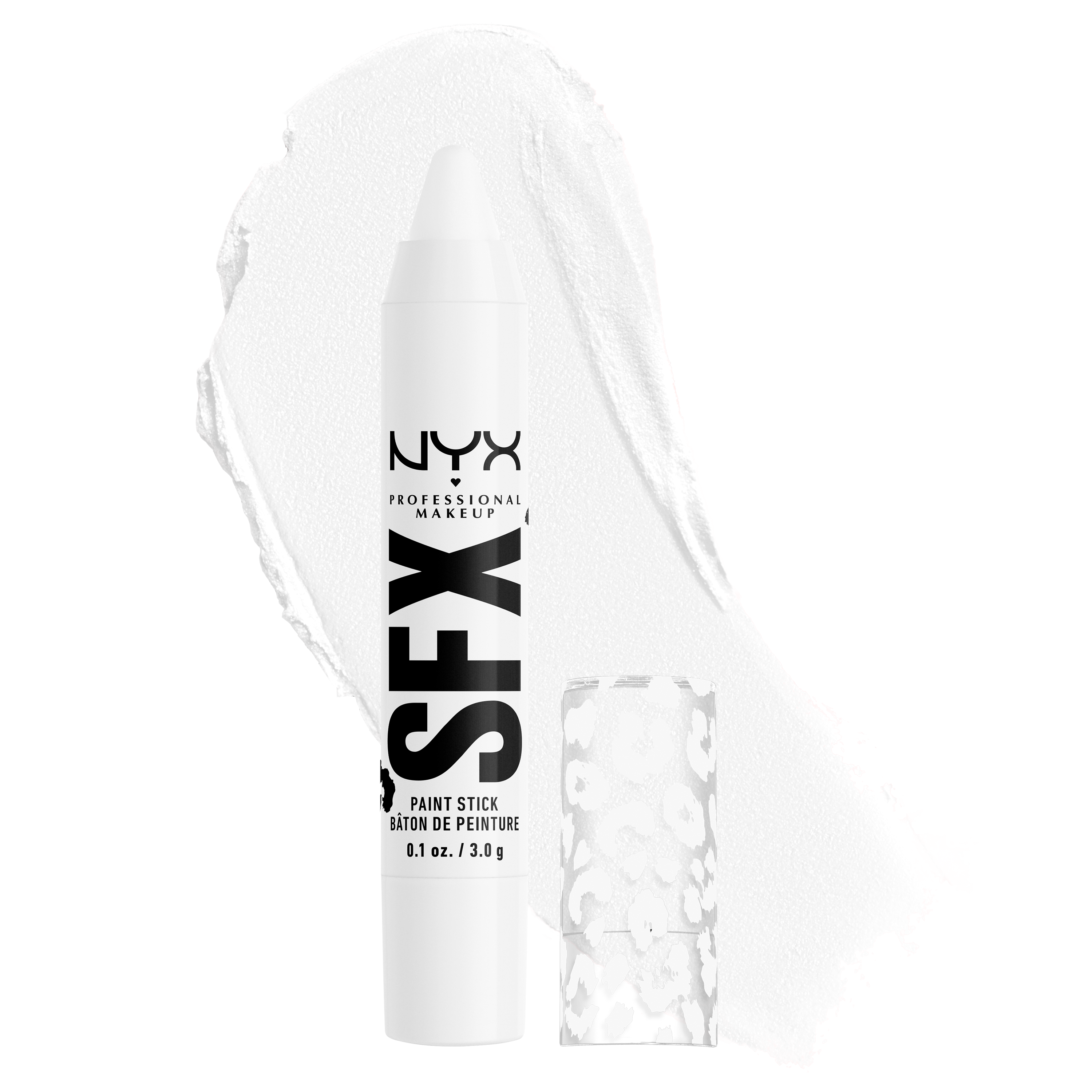 Professional Makeup for Artists | NYX Professional Makeup