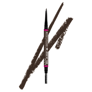 Blade & Shade Nano Brow Pencil