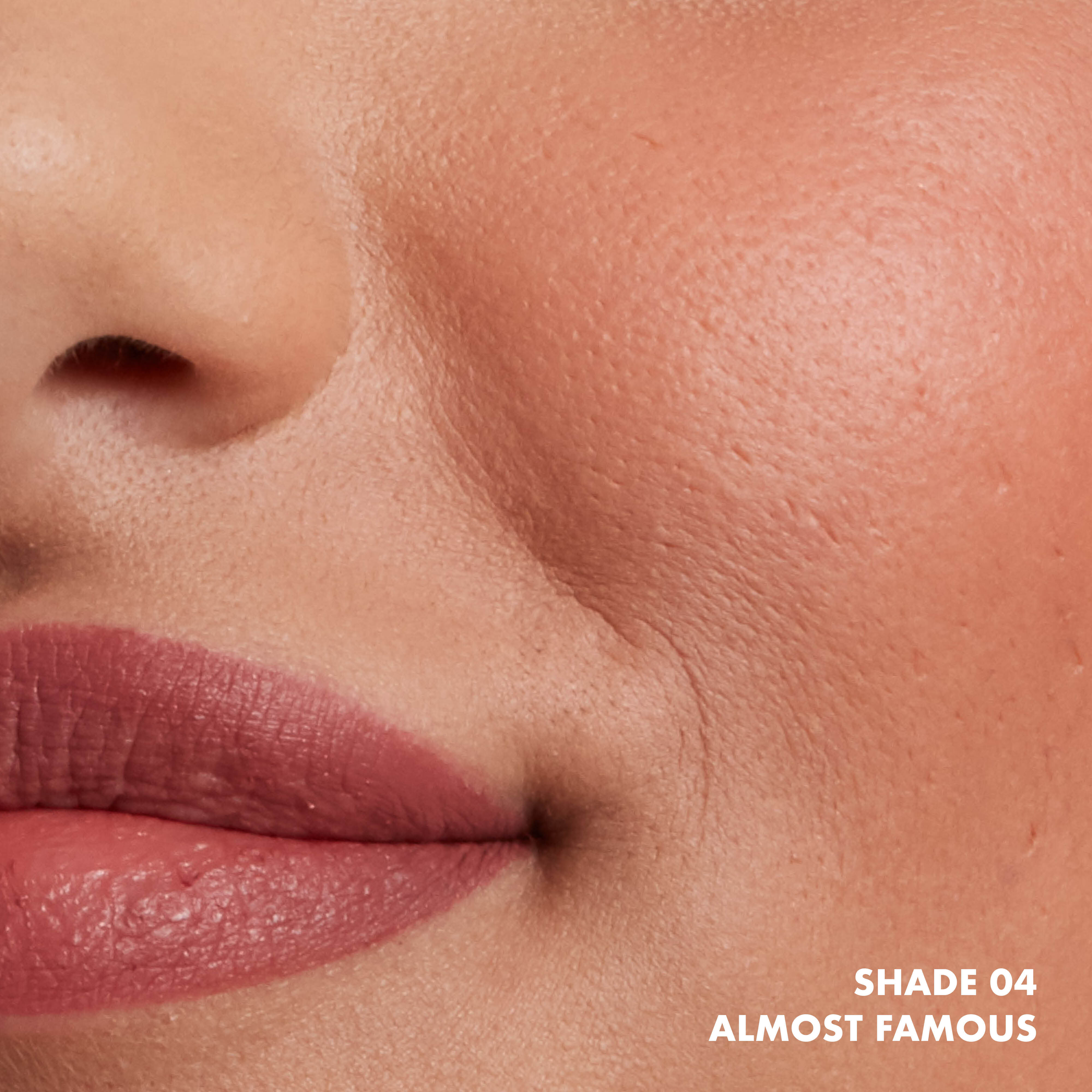Sweet Cheeks Soft Cheek Tint Cream Blush