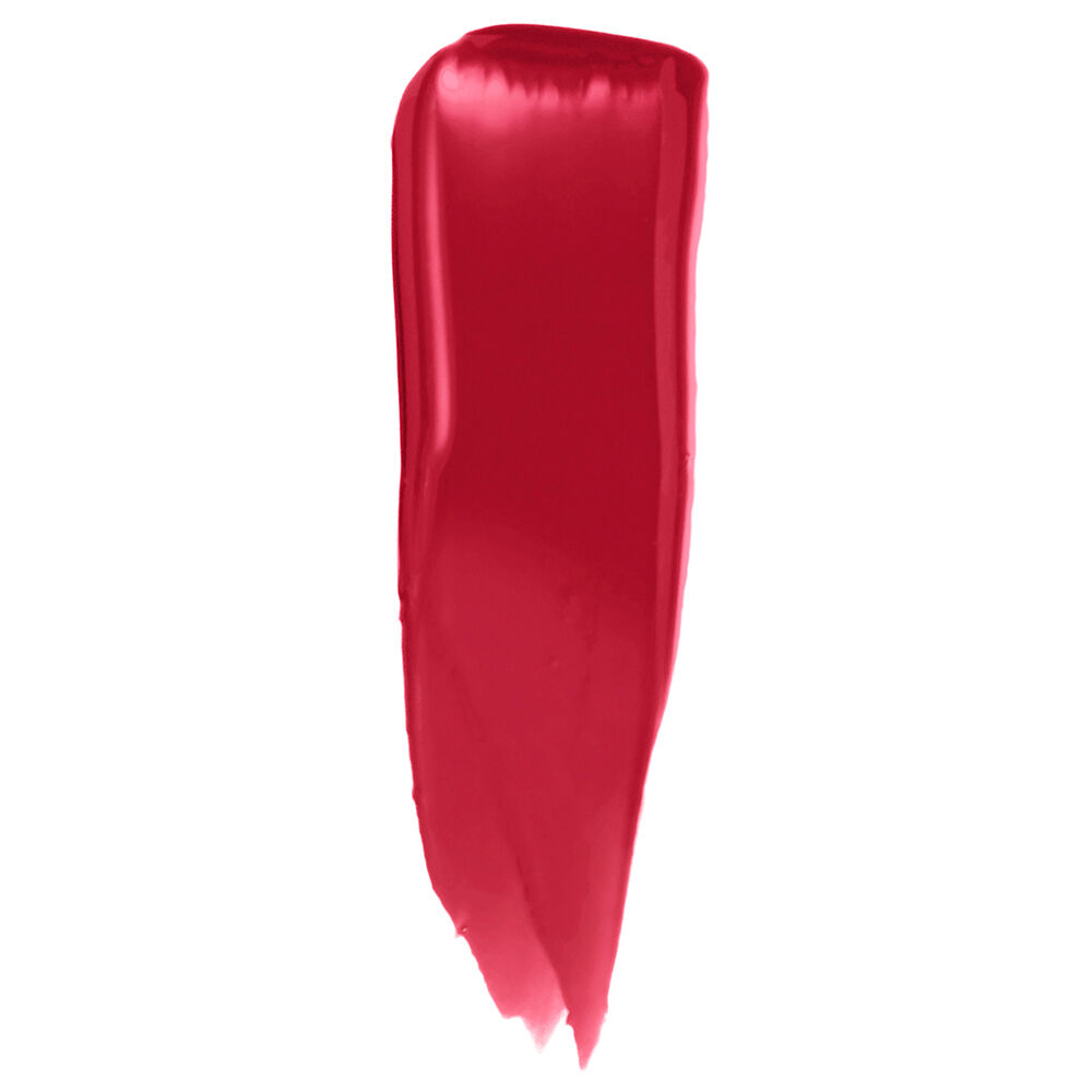 Licorice Lane Vinyl Lip Gloss