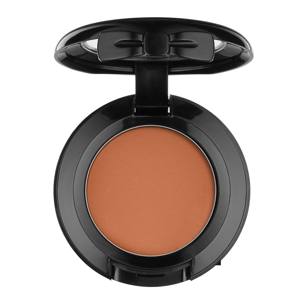Hot Singles Eyeshadow open