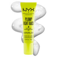Plump Right Back Primer Serum and Primer Mini