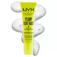 Plump Right Back Primer Serum and Primer Mini
